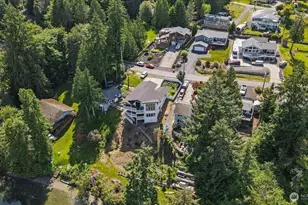 2142 Island Dr NW, Olympia, WA 98502 - Photo 29