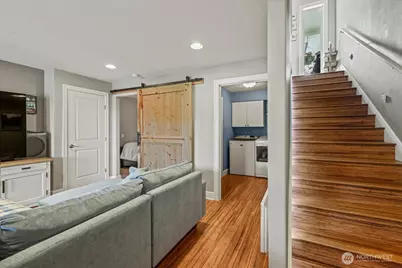 2142 Island Drive NW, Olympia, WA 98502 - Photo 9