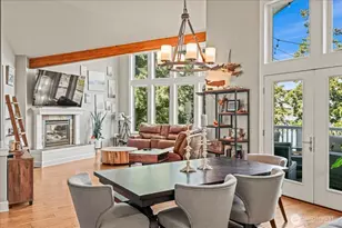 2142 Island Dr NW, Olympia, WA 98502 - Photo 3