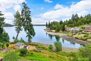 2142 Island Dr NW, Olympia, WA 98502 - Photo 27