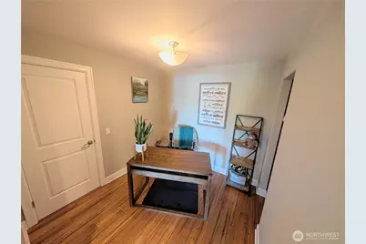 2142 Island Drive NW, Olympia, WA 98502 - Photo 33