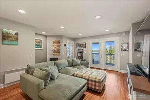 2142 Island Dr NW, Olympia, WA 98502 - Photo 17