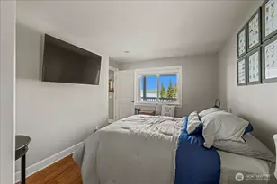 2142 Island Dr NW, Olympia, WA 98502 - Photo 13