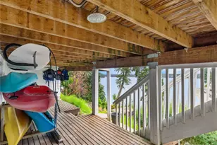 2142 Island Dr NW, Olympia, WA 98502 - Photo 31