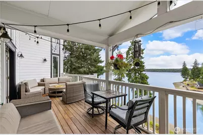 2142 Island Drive NW, Olympia, WA 98502 - Photo 31