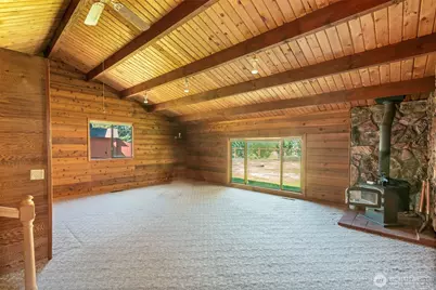 5540 123rd Avenue SE, Tenino, WA 98589 - Photo 21