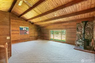 5540 123rd Ave SE, Tenino, WA 98589 - Photo 21