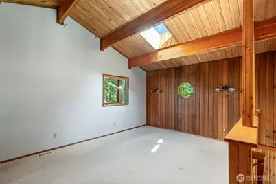 5540 123rd Avenue SE, Tenino, WA 98589 - Photo 13