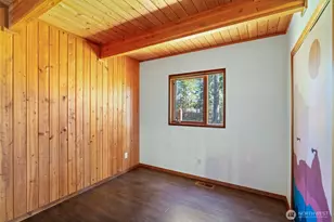 5540 123rd Ave SE, Tenino, WA 98589 - Photo 17