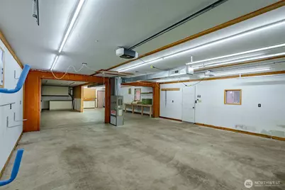 5540 123rd Avenue SE, Tenino, WA 98589 - Photo 27