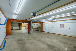 5540 123rd Ave SE, Tenino, WA 98589 - Photo 27