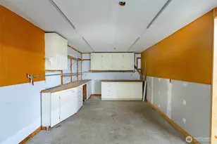 5540 123rd Ave SE, Tenino, WA 98589 - Photo 29