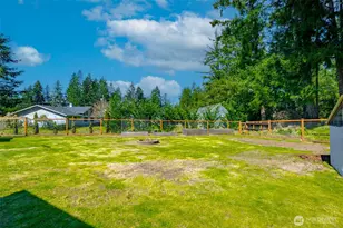 5540 123rd Ave SE, Tenino, WA 98589 - Photo 25