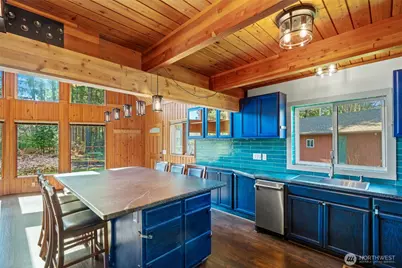 5540 123rd Avenue SE, Tenino, WA 98589 - Photo 9