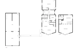 5540 123rd Ave SE, Tenino, WA 98589 - Photo 33