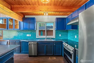 5540 123rd Avenue SE, Tenino, WA 98589 - Photo 11