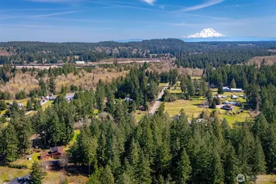 5540 123rd Avenue SE, Tenino, WA 98589 - Photo 35