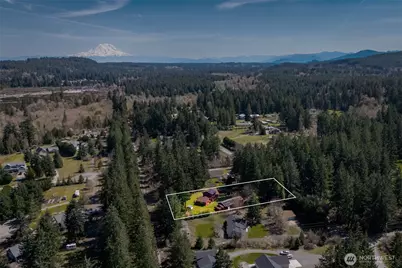 5540 123rd Avenue SE, Tenino, WA 98589 - Photo 37