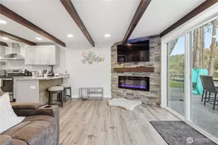 38811 Orville Rd E, Eatonville, WA 98328 - Photo 21