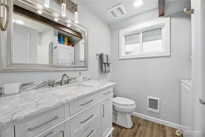 38811 Orville Road E, Eatonville, WA 98328 - Photo 15