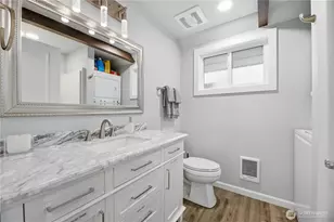 38811 Orville Rd E, Eatonville, WA 98328 - Photo 15