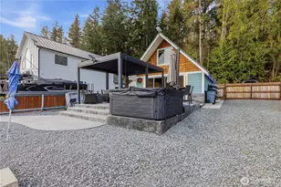 38811 Orville Rd E, Eatonville, WA 98328 - Photo 29