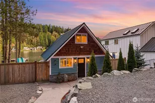 38811 Orville Rd E, Eatonville, WA 98328 - Photo 1