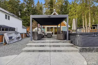 38811 Orville Road E, Eatonville, WA 98328 - Photo 25