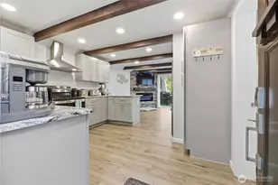 38811 Orville Rd E, Eatonville, WA 98328 - Photo 7