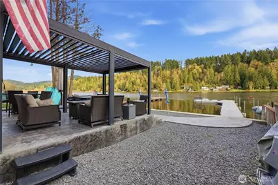 38811 Orville Road E, Eatonville, WA 98328 - Photo 27