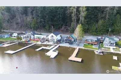 38811 Orville Road E, Eatonville, WA 98328 - Photo 37