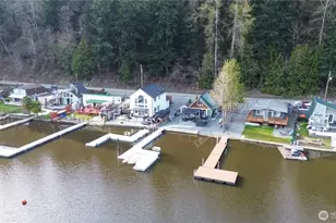 38811 Orville Rd E, Eatonville, WA 98328 - Photo 37