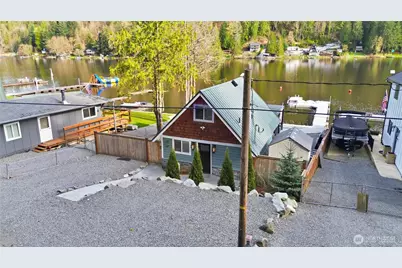 38811 Orville Road E, Eatonville, WA 98328 - Photo 33