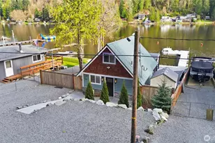 38811 Orville Rd E, Eatonville, WA 98328 - Photo 33