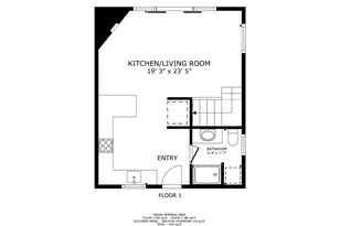 38811 Orville Rd E, Eatonville, WA 98328 - Photo 39