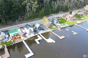 38811 Orville Rd E, Eatonville, WA 98328 - Photo 35