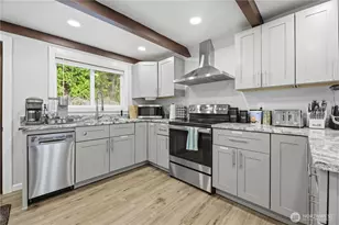 38811 Orville Rd E, Eatonville, WA 98328 - Photo 5