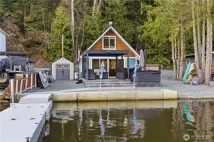 38811 Orville Rd E, Eatonville, WA 98328 - Photo 23