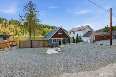 38811 Orville Road E, Eatonville, WA 98328 - Photo 3