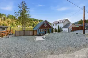 38811 Orville Rd E, Eatonville, WA 98328 - Photo 3