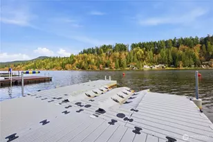 38811 Orville Rd E, Eatonville, WA 98328 - Photo 31