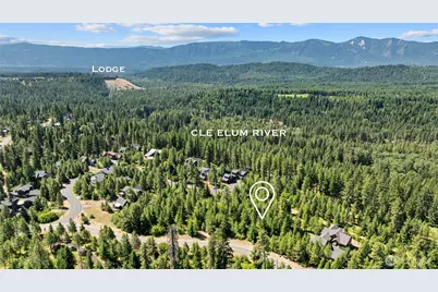 3690 Swiftwater Drive, Cle Elum, WA 98922 - Photo 5