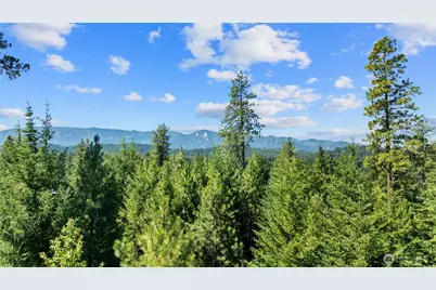 3690 Swiftwater Drive, Cle Elum, WA 98922 - Photo 7