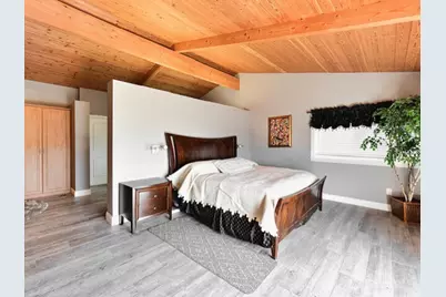 3512 Mission Beach Road, Marysville, WA 98271 - Photo 5