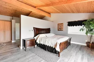 3512 Mission Beach Rd, Marysville, WA 98271 - Photo 5