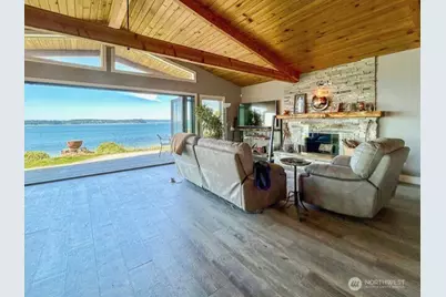 3512 Mission Beach Road, Marysville, WA 98271 - Photo 17