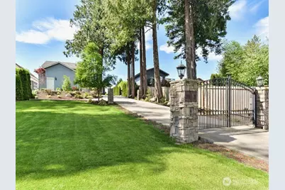 3512 Mission Beach Road, Marysville, WA 98271 - Photo 15