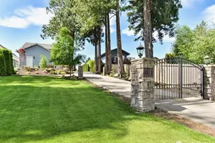 3512 Mission Beach Rd, Marysville, WA 98271 - Photo 15