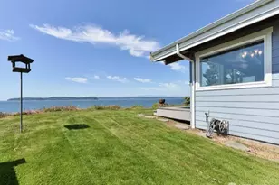 3512 Mission Beach Rd, Marysville, WA 98271 - Photo 7