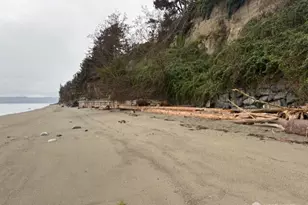 3512 Mission Beach Rd, Marysville, WA 98271 - Photo 19